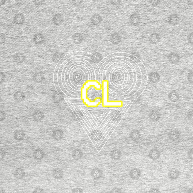 TEAM CL by EwwGerms